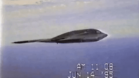 Aircraft 'flutter' > General Discussion > AR15.COM