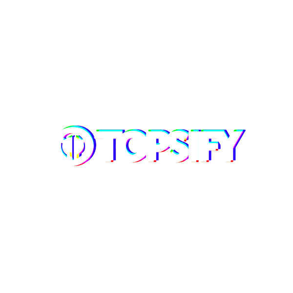 Pop Playlists Sticker by Topsify