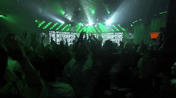 200.gif?cid=fc005b0828a4b0113bdbb82953f5b12009a465d7e9cb59b3&rid=200.gif&ct=g