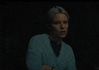Elizabeth Banks GIF by The Hunger Games - Find & Share on GIPHY