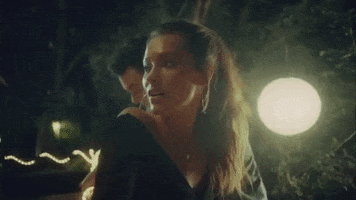 Sad Friends GIF by Maddie And Tae