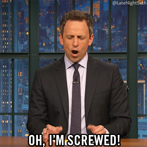 3stainlesssteelscrews GIFs Find & Share on GIPHY