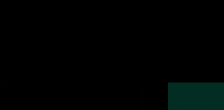 Dark Green Dingbat GIF by Tang Teaching Museum and Art Gallery at Skidmore College