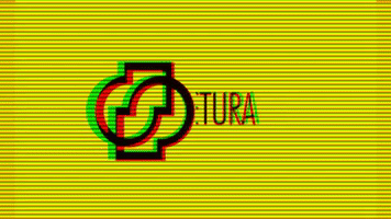 Limeira 88Arquitetura GIF