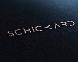 Schickard GIF