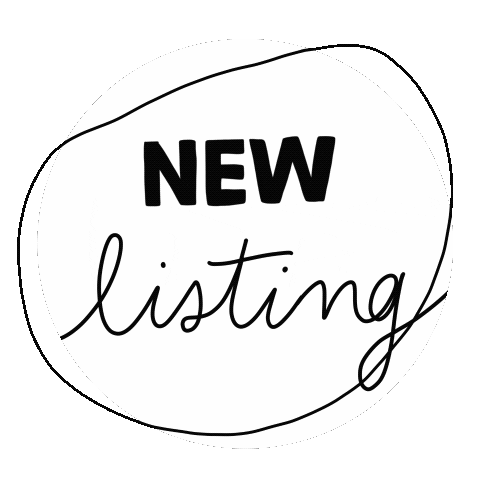 EricaHarding Sticker