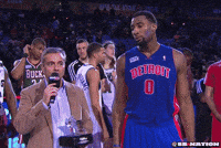 Second Place Trophy Gifs Get The Best Gif On Giphy
