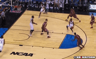 200.gif?cid=fc005b0850abff04ad338fabd407df015663e4d9ad23aab7&rid=200.gif&ct=g