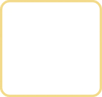 GIF by Dr Sophie Scamps