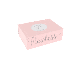 Madeinpoland Modapolska Sticker by FlawlessWarsaw