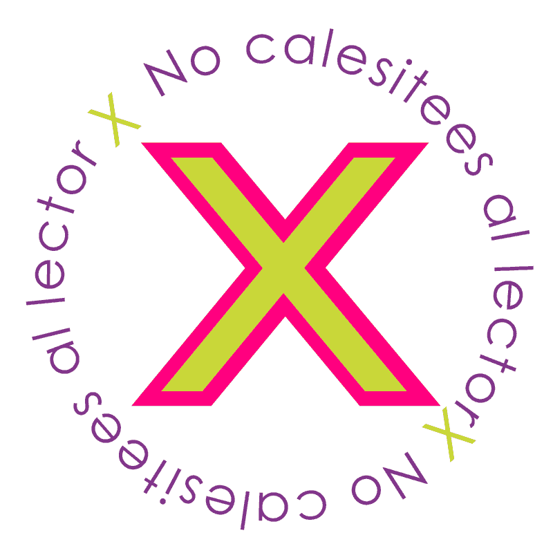 Diana Mayerhofer Sticker