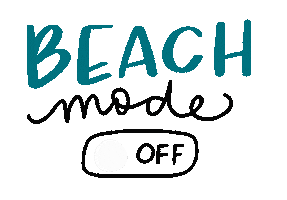 Waikiki Beachcomber by Outrigger Sticker