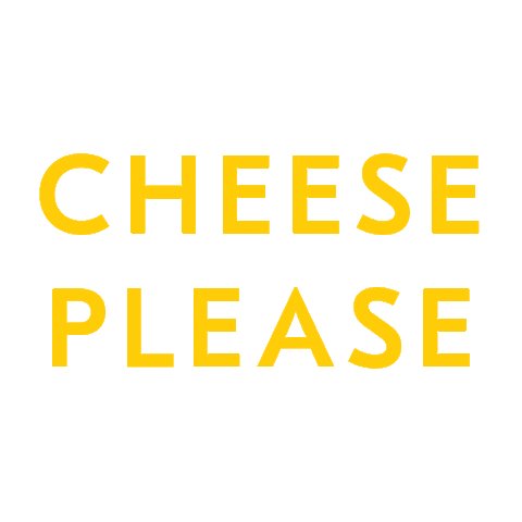 Shutters Coogee Sticker