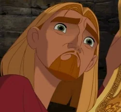 El Dorado Reaction GIF by MOODMAN