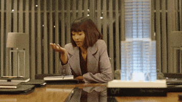 Soul Sister GIF by Chicken Licken SA