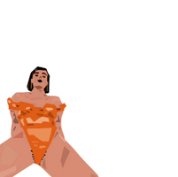 Barbie #Woman #Power #Intvlt GIF