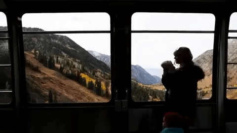 Storage Units West Jordan Utah