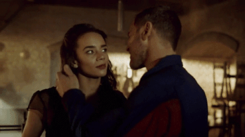 200.gif?cid=fc005b080be03f0fad1f960ed142a7a3bfb92f23e42c3a83&rid=200.gif&ct=g