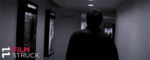 Dead stare GIFs - Get the best GIF on GIPHY