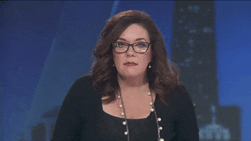 eyes glasses GIF by WGN Morning News