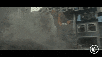 the rock what GIF by Regal Cinemas