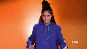 i hate myself for loving you vevo i hate myself for loving you vevo