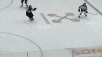 Reading Royals 2018.11.7 GIF