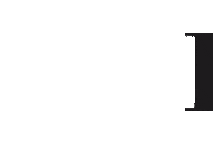 cosmesi livigno Sticker