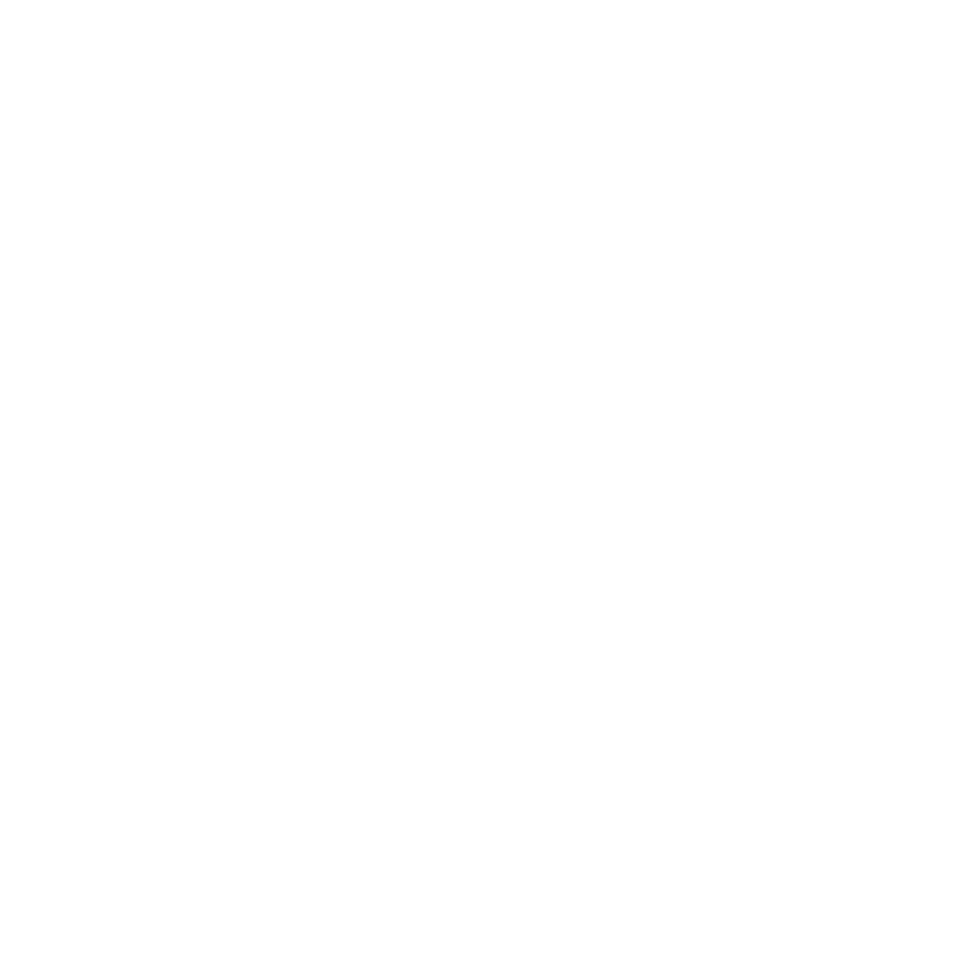 Good Food Sticker by Simple Mills