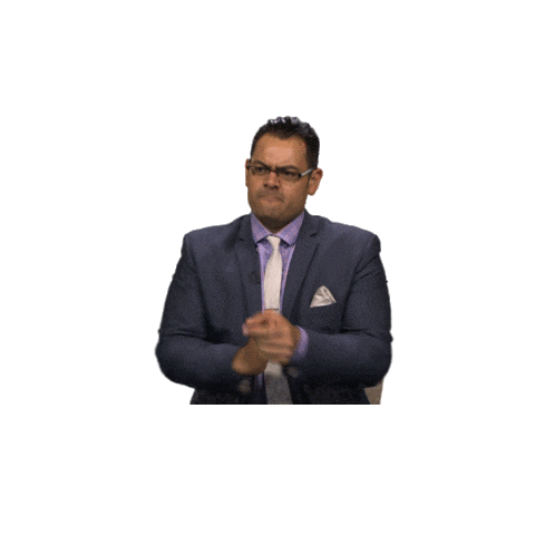 Horse Racing Bang Sticker by TAB New Zealand