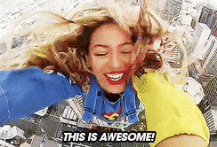 Animated GIF