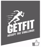 200.gif?cid=fc005b083fed937dc478bf23537b0419a3663f42d06e0929&rid=200.gif&ct=g
