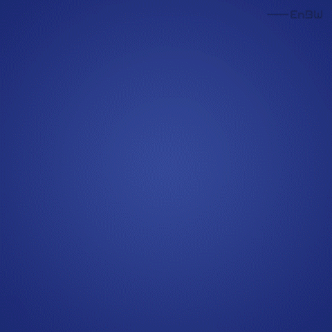 Happy Great Job GIF by EnBW