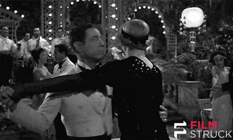 200.gif?cid=fc005b08a5165c1ce83e25423a115444aeea2a662ec7191c&rid=200.gif&ct=g