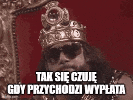 Money GIF