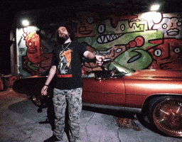 Car Point GIF