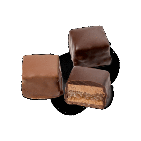 Aeschbach Chocolatier AG Sticker