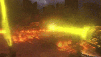 Dafuqboom GIF