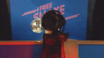 Gulp Fiction GIF by Potbelly Sandwich Shop