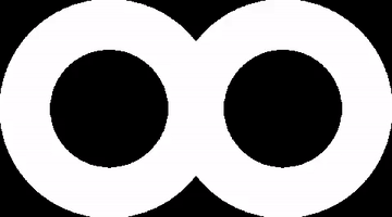 Booq GIF