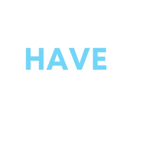 Rabenmütter Verlag GIF