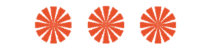 Loading Load Sticker