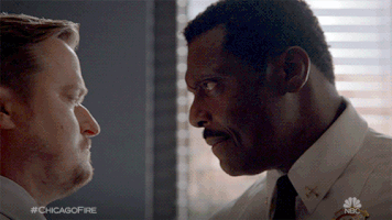 200.gif?cid=fc005b081376c5a2af561f9df43ab494abe3ab0a4ed21ccc&rid=200.gif&ct=g