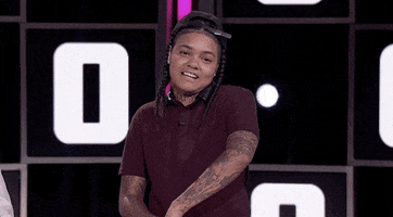 hip hop squares young ma GIF by VH1