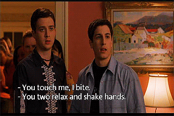 Https Encrypted Tbn0 Gstatic Com Images Q Tbn 3aand9gcsn9fsihxcesiyrpyoswjrnmvfo Yseexbszg90w35osmtejmna