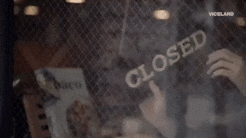 Open Smut GIFs - Find & Share on GIPHY