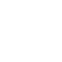MTC DESIGN Sticker
