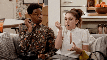 200.gif?cid=fc005b0825bb2608385938279fd94a20aad23d50af377c5c&rid=200.gif&ct=g