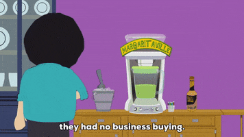 randy marsh government GIF by South Park 