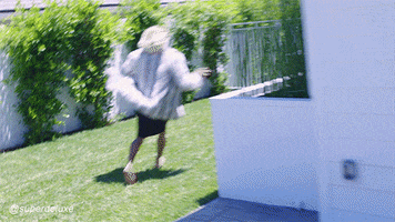 200_s.gif